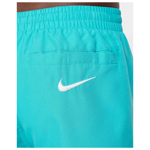 Nike Παιδικό μαγιό 4" Volley Swim Shorts